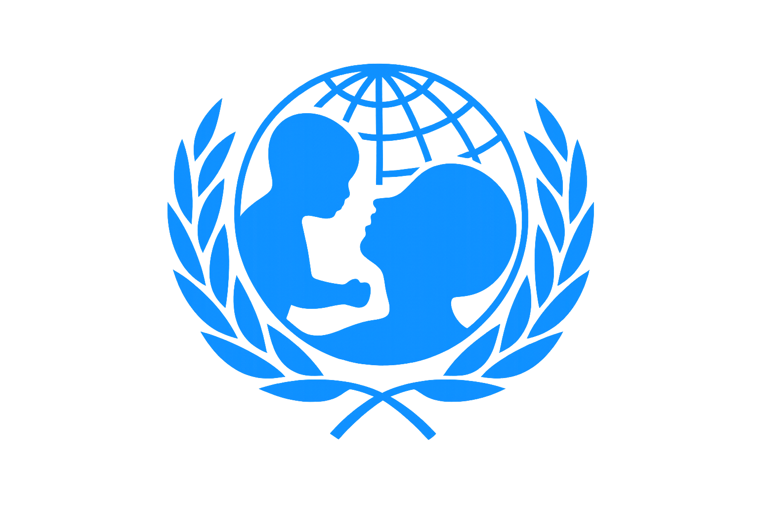 UNICEF
